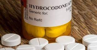 buy-hydrocodone-online-of-20-pills-at-35-off-big-0