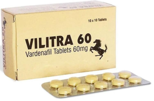 buy-vilitra-60mg-vardenafil-online-at-lowest-cost-in-texas-usa-big-0