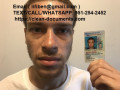 passportsdrivers-licensesid-cardsbirth-certificatesdiplomasvisas-small-0