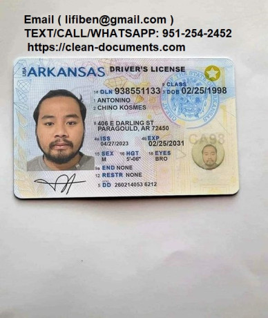 passportsdrivers-licensesid-cardsbirth-certificatesdiplomasvisas-big-3