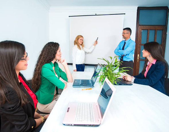 offshore-company-belize-eurofinanzza-big-0