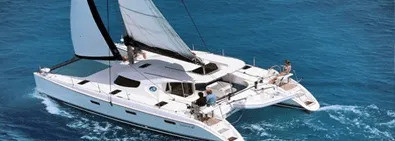 puerto-rico-the-spanish-virgin-islands-yacht-charter-caribbeanyachtcharter-big-0