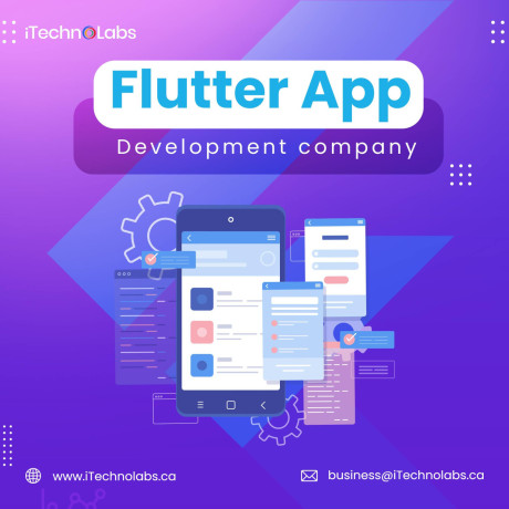 renowned-flutter-app-development-company-in-san-francisco-itechnolabs-big-0