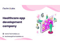 itechnolabs-1-healthcare-app-development-company-in-san-francisco-small-0