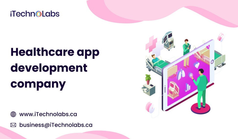 itechnolabs-1-healthcare-app-development-company-in-san-francisco-big-0