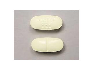 Trusted Site to Buy Hydrocodone Online; Get Overnight Free Shipping Without Script, Texas, USA
