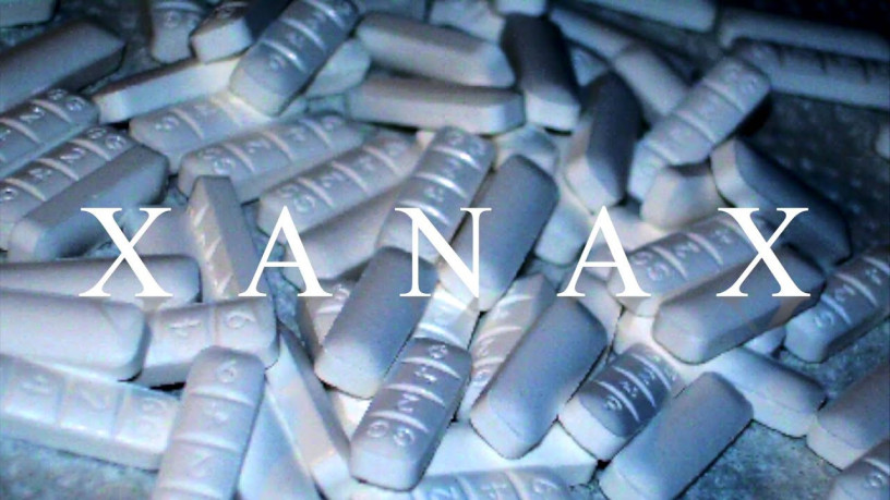 buy-xanax-online-legally-without-prescription-with-instant-fast-delivery-in-oregonusa-big-0