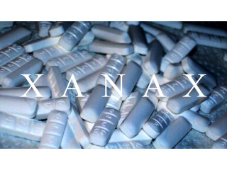 Buy Xanax 1mg Online Legally Without Prescription with 65% off!!! In Oregon,USA