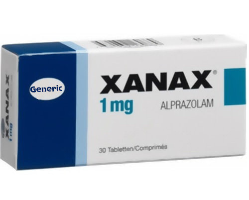 hurry-limited-offers-on-buy-3mg-xanax-pills-online-xanax-for-sale-at-a-very-low-price-illinois-usa-big-0