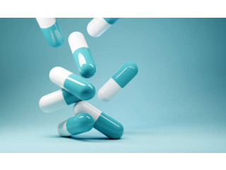Buy Klonopin Online Free Shipping And Instant Delivery