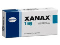 hurry-limited-offers-on-buy-3mg-xanax-pills-online-xanax-for-sale-at-a-very-low-price-illinois-usa-small-0