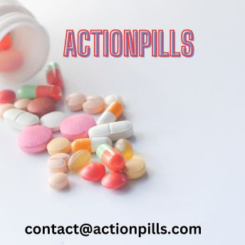 buy-klonopin-online-get-popular-anxiety-medication-at-actionpills-big-0