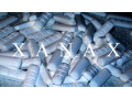 buy-xanax-online-with-rapid-shipping-in-oregonusa-small-1