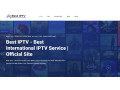 best-iptv-service-provider-subscription-official-small-0