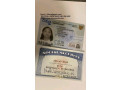 passportsdrivers-licensesid-cardsbirth-certificatesdiplomasvisas-small-0