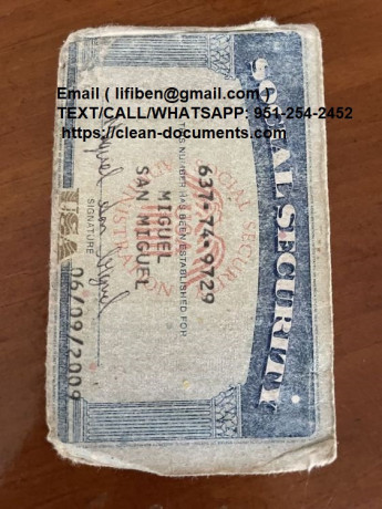 passportsdrivers-licensesid-cardsbirth-certificatesdiplomasvisas-big-1