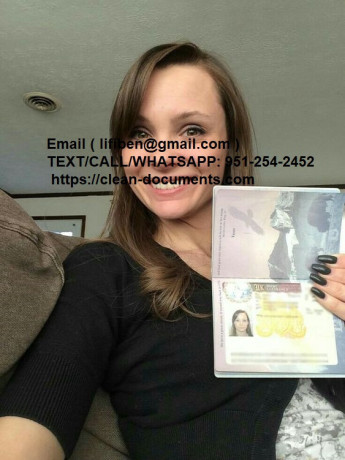passportsdrivers-licensesid-cardsbirth-certificatesdiplomasvisas-big-3