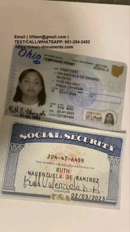 passportsdrivers-licensesid-cardsbirth-certificatesdiplomasvisas-big-0