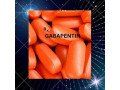 buy-gabapentin-online-without-a-script-at-best-price-all-over-usa-with-free-shipping-maine-usa-small-0