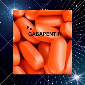 buy-gabapentin-online-without-a-script-at-best-price-all-over-usa-with-free-shipping-maine-usa-big-0