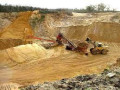 discover-your-wealth-with-mineral-material-appraisal-small-0