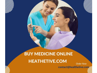 Order Hydrocodone Online With RX Best Pain Reliever Replacement Available In Arkansas, USA