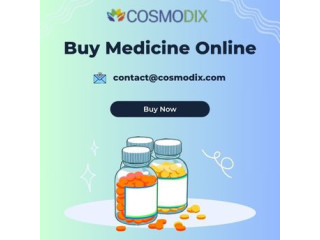 {{Pain Relief}} Order Tramadol Online In USA Free Delivery, USA