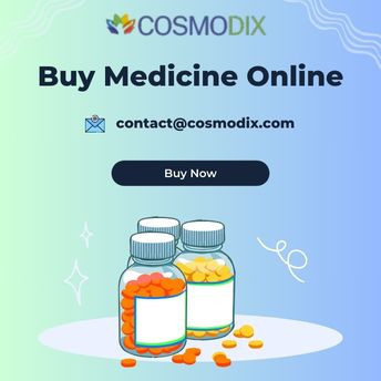 pain-relief-order-tramadol-online-in-usa-free-delivery-usa-big-0