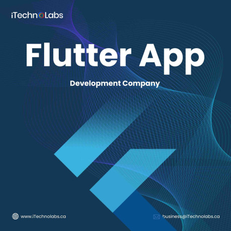 itechnolabs-adequate-flutter-app-development-company-in-san-francisco-big-0