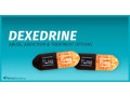 buy-dexedrine-online-instant-delivery-usa-to-usa-247-small-0