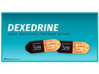 Buy Dexedrine Online Instant Delivery USA To USA || 24/7 ||