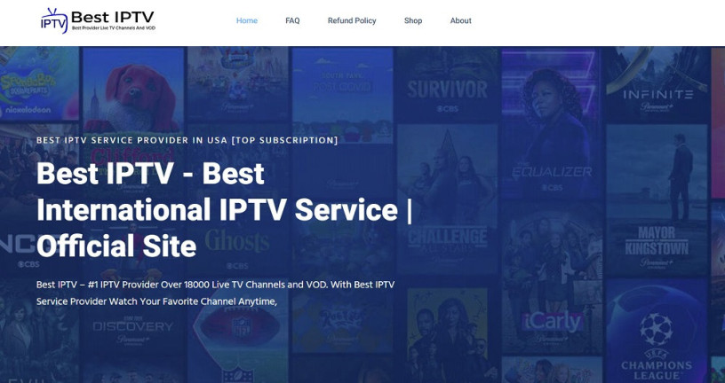 best-iptv-service-provider-subscription-official-big-0