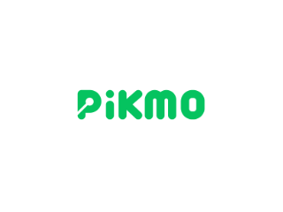 Pikmo