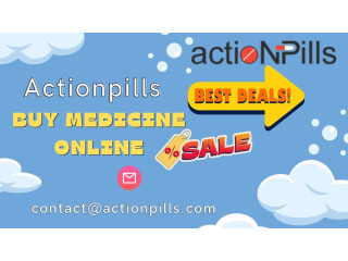 How Do I Buy Adderall Online Without Script? @Realible Store