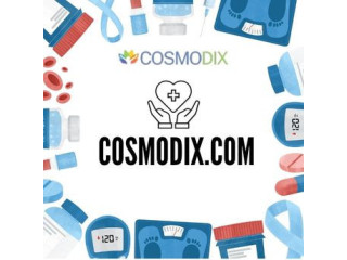Order Tramadol Online Credit And Debit Card Accepted, USA