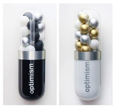 buy-xanax-2-mg-via-paypal-and-pay-with-confidence-big-1