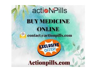 Buy Suboxone Online Get Same Day Delivery, Kentucky, USA