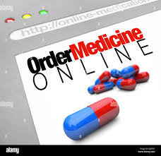 buy-ambien-10-mg-online-online-with-fast-secure-free-delivery-arkansas-usa-big-0