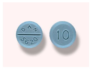 Buy valium online from best website with cash on delivery