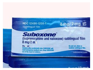 Buy Suboxone online for 24 hours with free delivery, West Virginia,USA