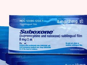 buy-suboxone-online-for-24-hours-with-free-delivery-west-virginiausa-big-0