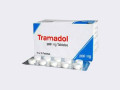 buy-tramadol-online-securely-shipping-in-us-texas-cosmodix-small-0