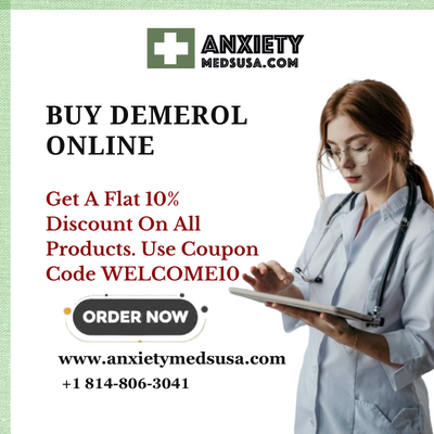 buy-demerol-online-overnight-fda-certified-products-big-0