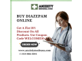 buy-diazepam-online-legally-with-quick-delivery-2024-small-0