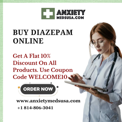 buy-diazepam-online-legally-with-quick-delivery-2024-big-0