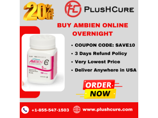 Best Place To get Ambien Online | Buy Ambien Online