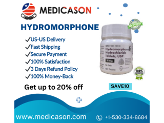 Hydrocodone USA Price Offers Discount UPTO 20% OFF 2024