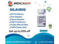 best-deals-buy-dilaudid-online-in-usa-20-off-2024-small-0