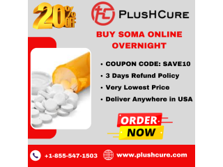 Best Place To order Soma Online | Buy Soma Online