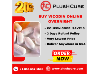 Best Place To Find Vicodin Online | Buy Vicodin Online